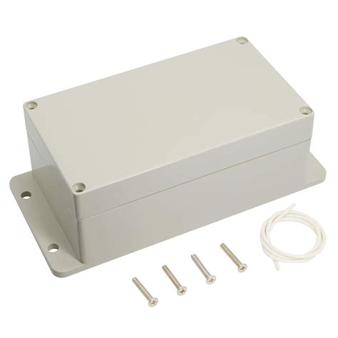 lemotech junction box|ip65 waterproof electrical junction box.